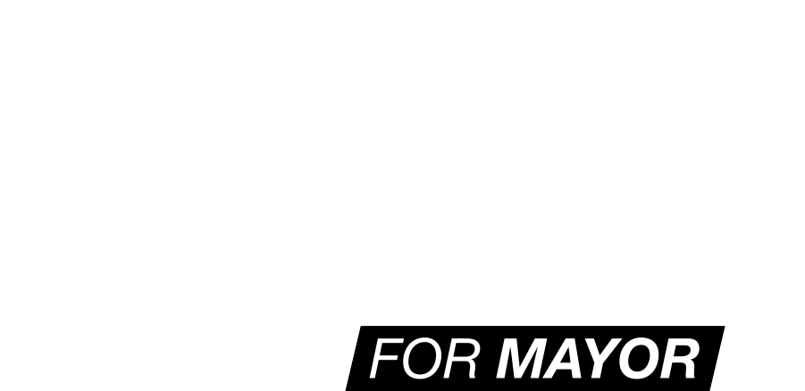 Shaun For Winnipeg