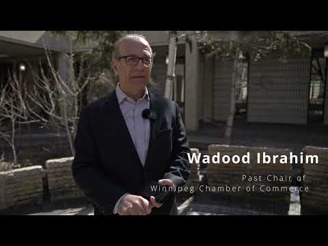 Wadood Ibrahim